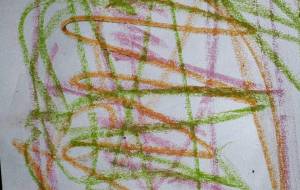 アールブリット挑戦 - 笹谷正博 