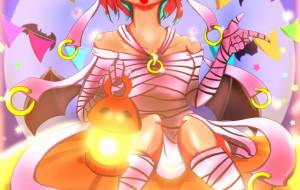 ハロウィンイラスト - ショウヘイ