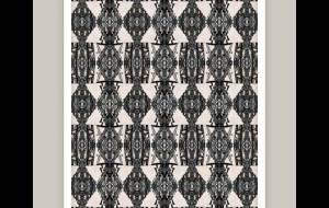 昭和ノ切手 - しょも 