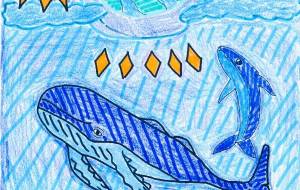 ダイヤ　～未来につながる価値と夏と輝き～ - 【イベント】Challenged Artist Project【2025】 