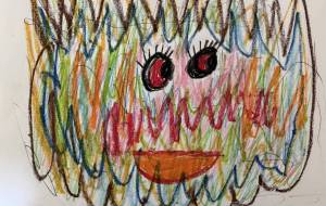 ハロウィン - 笹谷正博