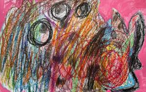 ハロウィン - 笹谷正博 