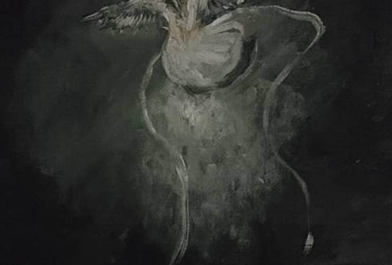 地球上人類に滅ぼされた太古の昔の記憶、古代異性人アヌビス異性人、ホルス異性人の記憶新たな鳥星人類人類と全面戦争