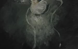 この星人類の兄弟動物達（彼らのおかげで人類は生きてる） - 真鍋哲地 