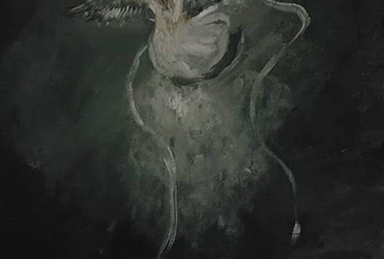 この星人類の兄弟動物達（彼らのおかげで人類は生きてる）