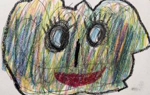 ハロウィン - 笹谷正博