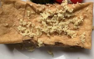 朝ごはん - 笹谷正博