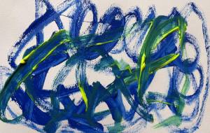 アールブリット挑戦 - 笹谷正博