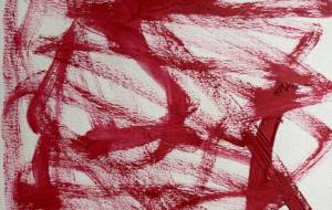 アールブリット挑戦 - 笹谷正博 