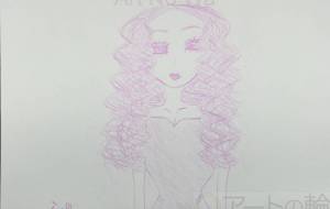 ディスコの女 - marina♡ 