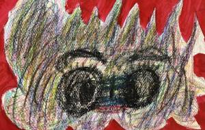 ハロウィン - 笹谷正博 