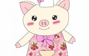 もも美ちゃん - Aria(アリア)