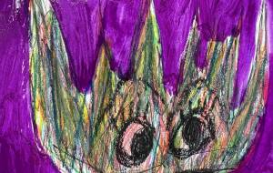 ハロウィン - 笹谷正博 