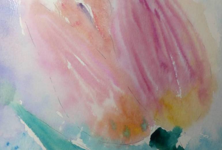 16雪の結晶…………