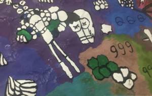 QQQ - ヤマモト シンイチロウ