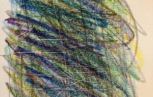 やればできる子 - 笹谷正博