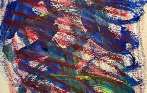 やればできる子 - 笹谷正博 