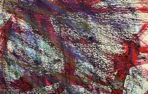 やればできる子 - 笹谷正博 