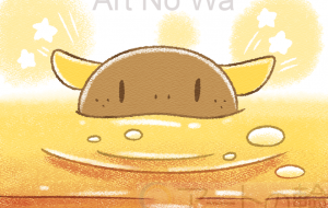 ジュースの海 - はなもも