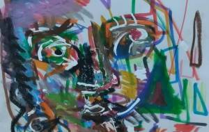 セッション - 杉山悟