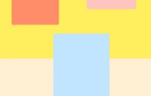 なんとなく - ふたばりく