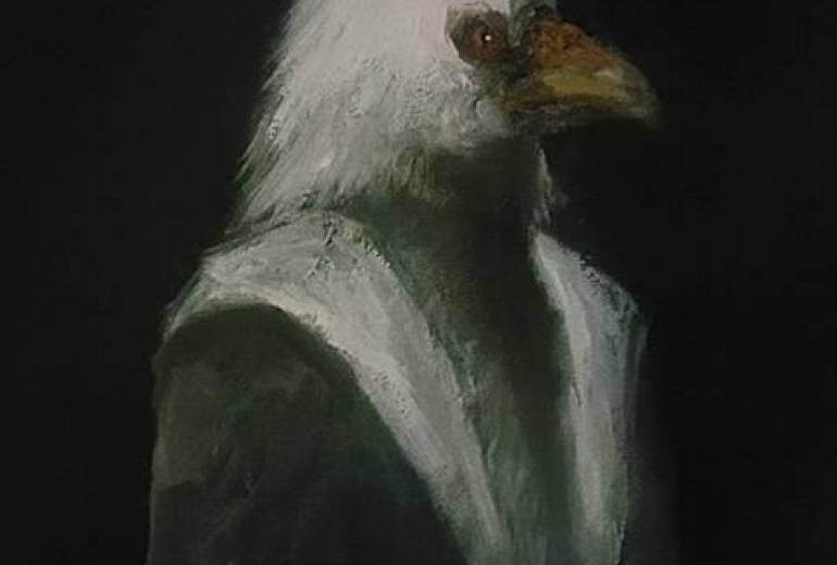 ホルス神、、心の傷跡を癒してください(若き日の記憶、愛すること)