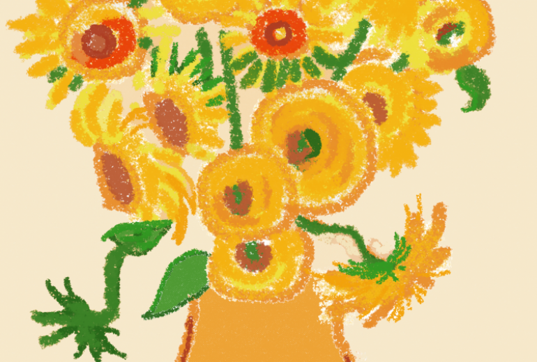 ダイヤ　わたしの宝物