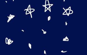 星空 - 水橋プラナ 