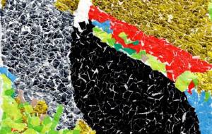 ツル - なおちゃん 