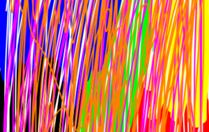 アール・ブリュット挑戦 - 笹谷正博 