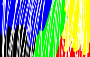 アール・ブリュット挑戦 - 笹谷正博 