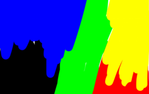 アール・ブリュット挑戦 - 笹谷正博 