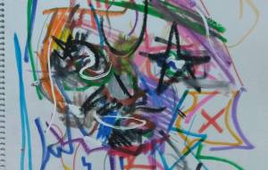 歌舞伎町の女王 - 杉山悟