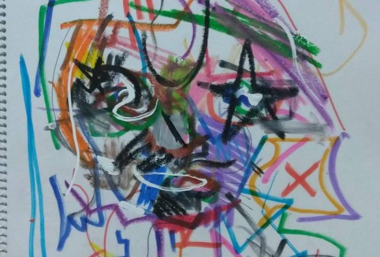 歌舞伎町の女王