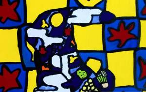 十五夜モード - ましゅまろまかろん 