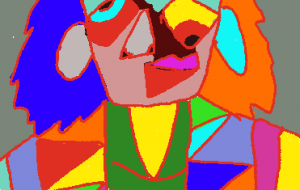 イグレシア - hakaalash 