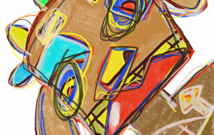 soul scream - hakaalash 