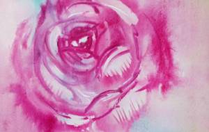 ﾒﾙﾍﾝ･ﾗﾌﾞ･ﾒﾛﾃﾞｨｰ - サオリ 