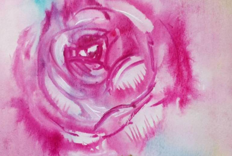 ﾒﾙﾍﾝ･ﾗﾌﾞ･ﾒﾛﾃﾞｨｰ