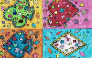 夢の世界 - 三島礼子 