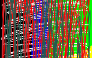 アール・ブリュット挑戦 - 笹谷正博 