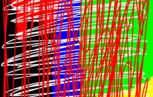 アール・ブリュット挑戦 - 笹谷正博 