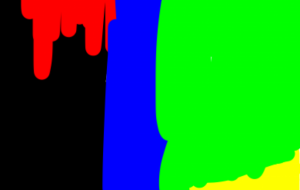 アール・ブリュット挑戦 - 笹谷正博 