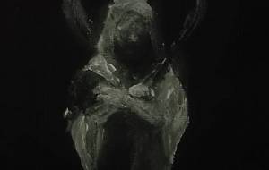 思い出、家族、僅かな愛でもいい - 真鍋哲地 