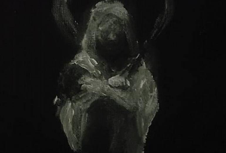 思い出、家族、僅かな愛でもいい