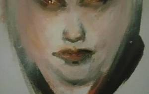 凛と花 - 真鍋哲地