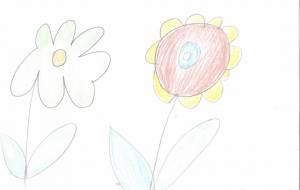 ありがとう - ちゅーりっぷ 