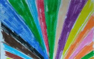 腑分け - 杉山悟