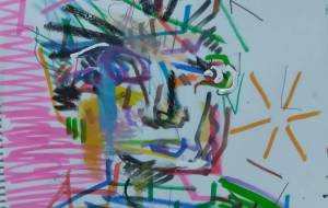 ポカリ - 杉山悟 