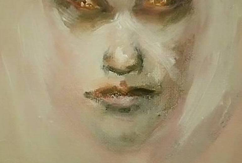 夜ご飯、ラーメンライス